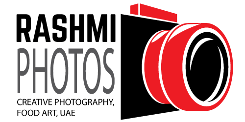 Food Photographer in Dubai